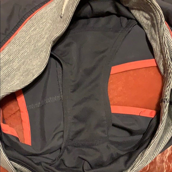 Lululemon Shorts - Picture 5 of 6